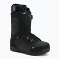 Herren Snowboard-Boots HEAD Raker Boa Zonal black