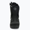 Herren Snowboard-Boots HEAD Raker Boa Zonal black 3