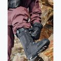 Herren Snowboard-Boots HEAD Raker Boa Zonal black 6