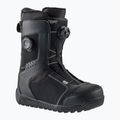 Herren Snowboardboots HEAD Trigger Boa Focus black