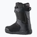 Herren Snowboardboots HEAD Trigger Boa Focus black 2