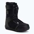 Herren Snowboardboots HEAD Trigger Boa Focus black