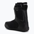 Herren Snowboardboots HEAD Trigger Boa Focus black 2