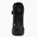 Herren Snowboardboots HEAD Trigger Boa Focus black 3