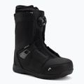 Herren Snowboardboots HEAD Galaxy Boa Coiler black