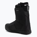 Herren Snowboardboots HEAD Galaxy Boa Coiler black 2