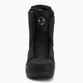 Herren Snowboardboots HEAD Galaxy Boa Coiler black 3