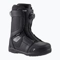 Herren Snowboardboots HEAD Galaxy Boa Coiler black