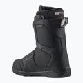 Herren Snowboardboots HEAD Galaxy Boa Coiler black 2