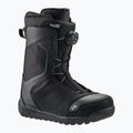 Herren Snowboardboots HEAD Rev Boa Coiler black