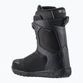 Herren Snowboardboots HEAD Rev Boa Coiler black 2