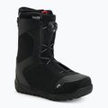 Herren Snowboardboots HEAD Rev Boa Coiler black