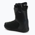 Herren Snowboardboots HEAD Rev Boa Coiler black 2