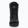 Herren Snowboardboots HEAD Rev Boa Coiler black 3