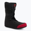 Herren Snowboardboots HEAD Rev Boa Coiler black 5