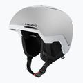 Skihelm HEAD Faero Pro white