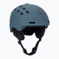 Skihelm HEAD Rev nightgreen 2