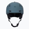 Skihelm HEAD Rev nightgreen 3