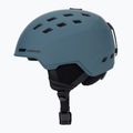 Skihelm HEAD Rev nightgreen 4