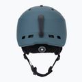 Skihelm HEAD Rev nightgreen 5