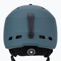 Skihelm HEAD Rev nightgreen 9