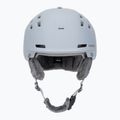 Skihelm HEAD Rita W grey 2