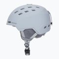 Skihelm HEAD Rita W grey 3