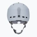 Skihelm HEAD Rita W grey 4