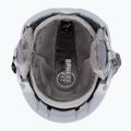 Skihelm HEAD Rita W grey 5