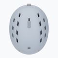 Skihelm HEAD Rita W grey 6