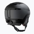 Skishelm HEAD Porsche Faero EXP Mips black 2