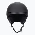 Skishelm HEAD Porsche Faero EXP Mips black 3