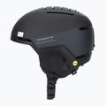 Skishelm HEAD Porsche Faero EXP Mips black 5