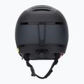 Skishelm HEAD Porsche Faero EXP Mips black 8