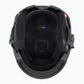 Skishelm HEAD Porsche Faero EXP Mips black 9