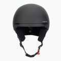 Skihelm HEAD Faero black 2