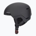 Skihelm HEAD Faero black 3