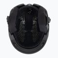 Skihelm HEAD Faero black 5