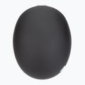 Skihelm HEAD Faero black 6
