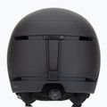 Skihelm HEAD Faero black 8