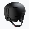 Skihelm HEAD Faero black 2