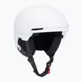 Skihelm HEAD Faero white