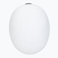 Skihelm HEAD Faero white 6