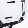 Skihelm HEAD Faero white 8