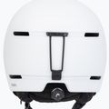 Skihelm HEAD Faero white 9