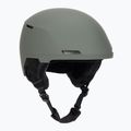 Skihelm HEAD Compact Evo moss