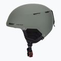 Skihelm HEAD Compact Evo moss 3