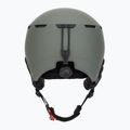 Skihelm HEAD Compact Evo moss 4