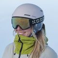 Skihelm HEAD Compact Evo W pink 2