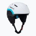 Kinder-Skihelm HEAD Mojo Jr WCR